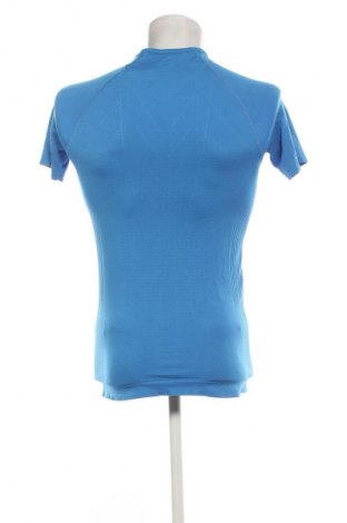 Herren T-Shirt Craft, Größe L, Farbe Blau, Preis € 18,99