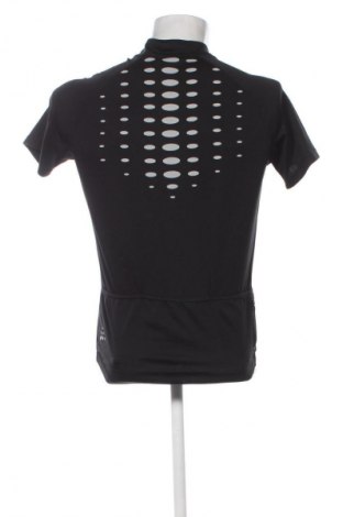 Pánske tričko  Craft, Veľkosť L, Farba Čierna, Cena  15,95 €
