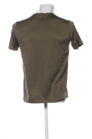Herren T-Shirt Craft, Größe S, Farbe Grün, Preis € 18,99