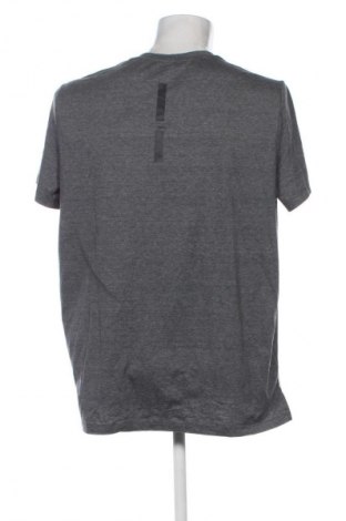 Pánske tričko  Crivit, Veľkosť XL, Farba Sivá, Cena  7,95 €