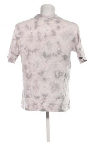 Herren T-Shirt Cropp, Größe M, Farbe Mehrfarbig, Preis 7,67 €
