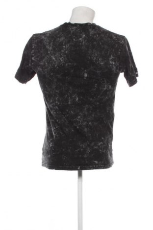 Tricou de bărbați DEATH ROW RECORDS, Mărime M, Culoare Multicolor, Preț 91,99 Lei