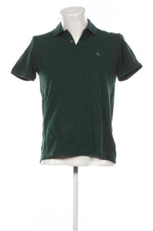 Herren T-Shirt Dandalo, Größe M, Farbe Grün, Preis 13,99 €