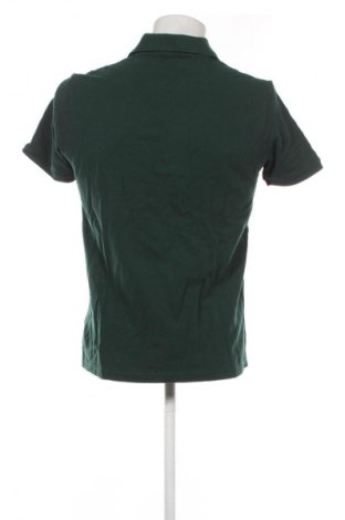 Herren T-Shirt Dandalo, Größe M, Farbe Grün, Preis 13,99 €