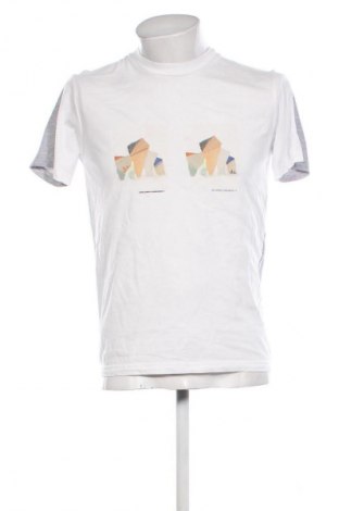 Pánske tričko  Daniele Alessandrini, Veľkosť M, Farba Viacfarebná, Cena  50,95 €