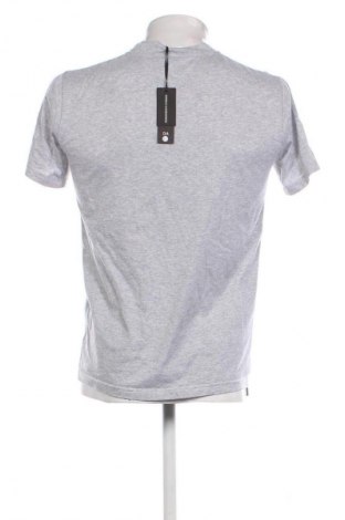 Pánske tričko  Daniele Alessandrini, Veľkosť M, Farba Viacfarebná, Cena  50,95 €