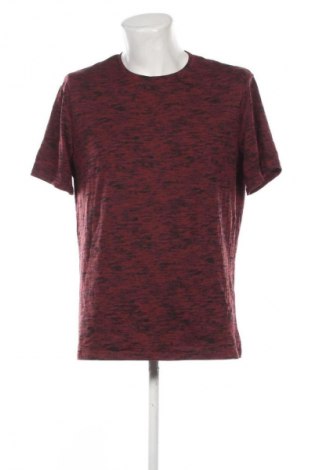 Herren T-Shirt Decathlon, Größe XL, Farbe Mehrfarbig, Preis € 13,99