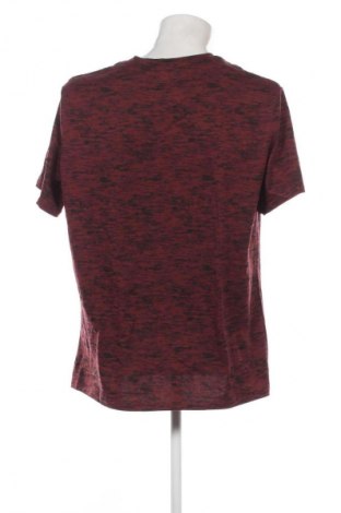 Herren T-Shirt Decathlon, Größe XL, Farbe Mehrfarbig, Preis € 13,99