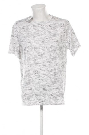 Pánské tričko  Decathlon, Velikost XXL, Barva Vícebarevné, Cena  309,00 Kč