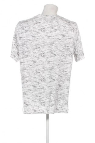 Pánské tričko  Decathlon, Velikost XXL, Barva Vícebarevné, Cena  309,00 Kč