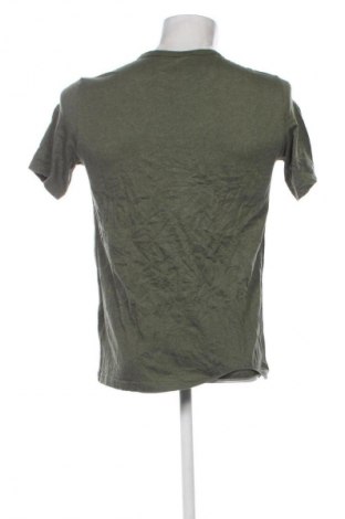Pánske tričko  Decathlon, Veľkosť L, Farba Zelená, Cena  11,95 €