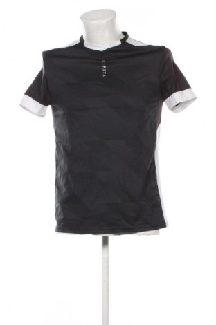 Pánske tričko  Decathlon, Veľkosť M, Farba Viacfarebná, Cena  7,95 €