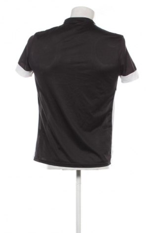 Pánske tričko  Decathlon, Veľkosť M, Farba Viacfarebná, Cena  7,95 €