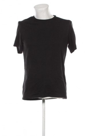 Ανδρικό t-shirt Decathlon, Μέγεθος M, Χρώμα Μαύρο, Τιμή 7,99 €