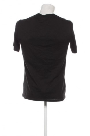 Ανδρικό t-shirt Decathlon, Μέγεθος M, Χρώμα Μαύρο, Τιμή 7,99 €