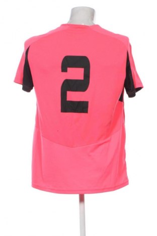 Herren T-Shirt Decathlon, Größe XL, Farbe Mehrfarbig, Preis € 4,99