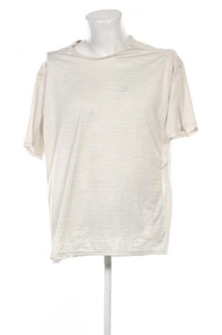 Herren T-Shirt Decathlon, Größe XXL, Farbe Mehrfarbig, Preis € 9,99