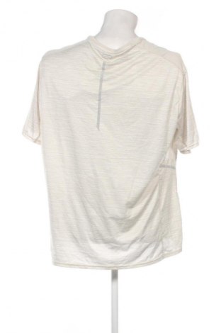 Herren T-Shirt Decathlon, Größe XXL, Farbe Mehrfarbig, Preis € 9,99