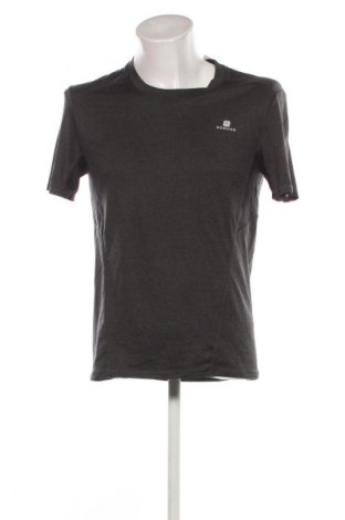Herren T-Shirt Decathlon, Größe L, Farbe Mehrfarbig, Preis € 9,99