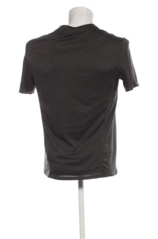 Herren T-Shirt Decathlon, Größe L, Farbe Mehrfarbig, Preis € 9,99