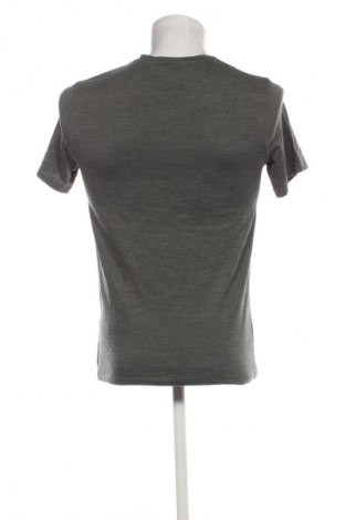 Herren T-Shirt Decathlon, Größe S, Farbe Grün, Preis 8,99 €