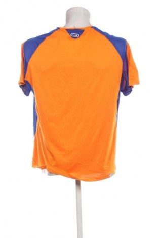 Herren T-Shirt Decathlon, Größe XL, Farbe Mehrfarbig, Preis 8,99 €