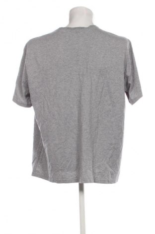 Herren T-Shirt Decathlon, Größe XXL, Farbe Grau, Preis € 13,99