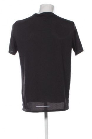 Herren T-Shirt Decathlon, Größe L, Farbe Schwarz, Preis € 13,99