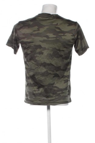 Herren T-Shirt Decathlon, Größe S, Farbe Mehrfarbig, Preis € 4,99