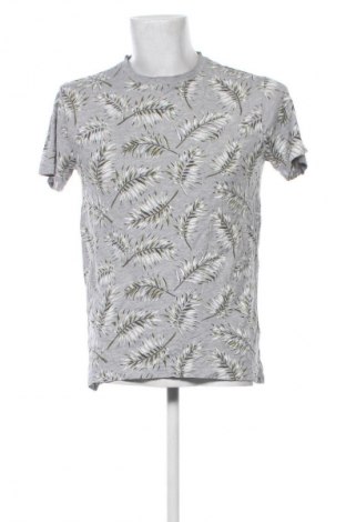 Herren T-Shirt Department, Größe S, Farbe Mehrfarbig, Preis 13,99 €
