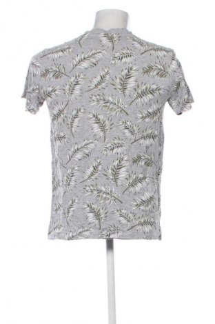 Herren T-Shirt Department, Größe S, Farbe Mehrfarbig, Preis 13,99 €