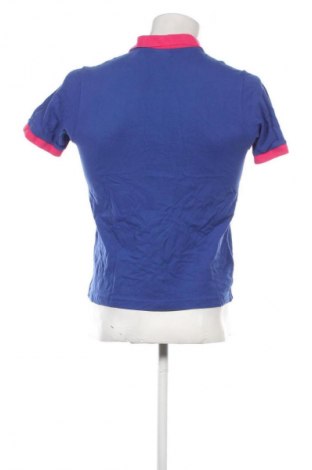 Herren T-Shirt Diadora, Größe XXL, Farbe Blau, Preis € 33,99