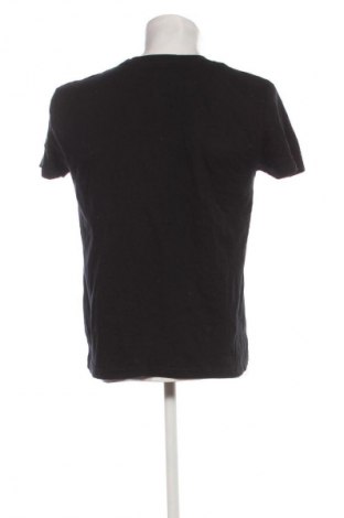 Herren T-Shirt Disney, Größe M, Farbe Schwarz, Preis € 13,99