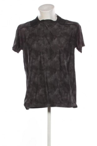 Tricou de bărbați Domyos, Mărime L, Culoare Multicolor, Preț 44,99 Lei