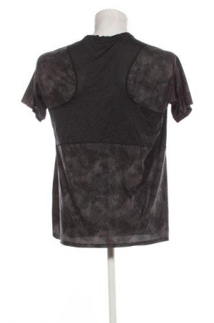 Tricou de bărbați Domyos, Mărime L, Culoare Multicolor, Preț 44,99 Lei