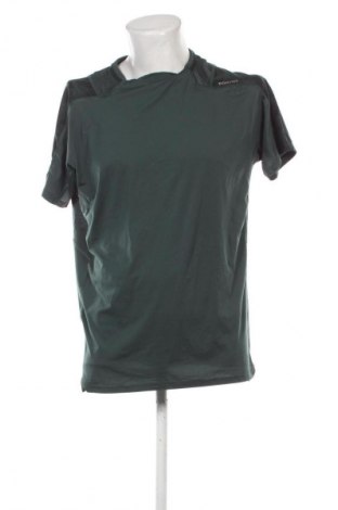 Herren T-Shirt Domyos, Größe XL, Farbe Grün, Preis € 13,99