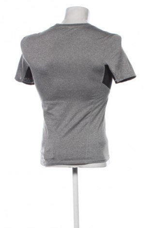 Herren T-Shirt Domyos, Größe S, Farbe Mehrfarbig, Preis € 9,99