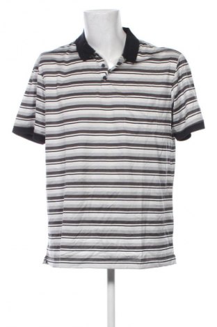 Tricou de bărbați Dressmann, Mărime XXL, Culoare Multicolor, Preț 42,99 Lei