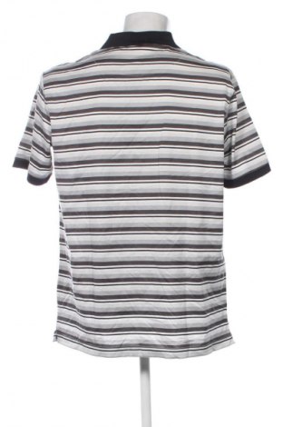 Tricou de bărbați Dressmann, Mărime XXL, Culoare Multicolor, Preț 42,99 Lei