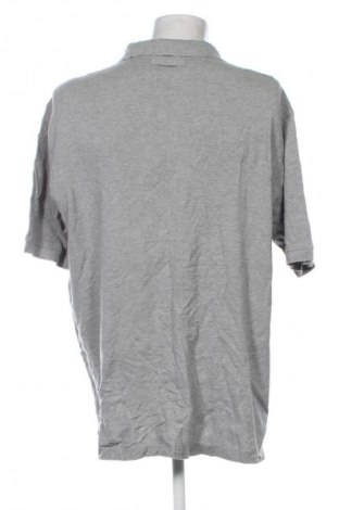 Herren T-Shirt Duluth Trading, Größe XXL, Farbe Grau, Preis 13,99 €