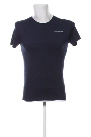 Herren T-Shirt ENDURANCE, Größe L, Farbe Blau, Preis € 13,99