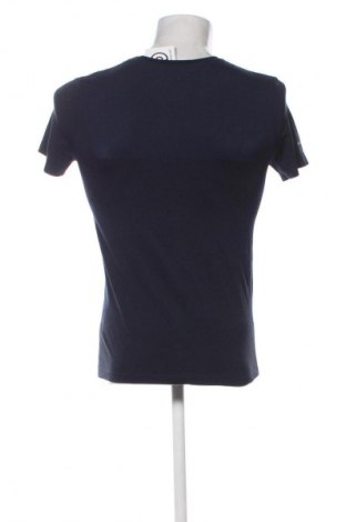 Herren T-Shirt ENDURANCE, Größe L, Farbe Blau, Preis € 13,99