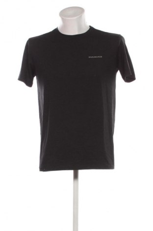 Herren T-Shirt ENDURANCE, Größe M, Farbe Schwarz, Preis 10,99 €