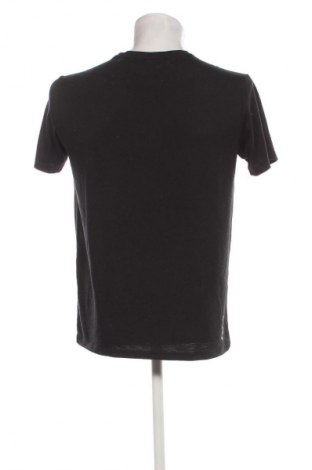 Herren T-Shirt ENDURANCE, Größe M, Farbe Schwarz, Preis 10,99 €