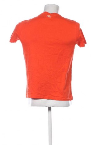 Pánske tričko  Ellesse, Veľkosť S, Farba Oranžová, Cena  8,95 €