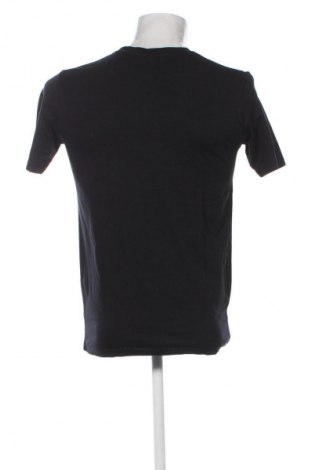 Ανδρικό t-shirt Ellesse, Μέγεθος S, Χρώμα Μαύρο, Τιμή 17,99 €