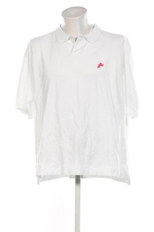 Herren T-Shirt Esprit, Größe XXL, Farbe Weiß, Preis € 32,99