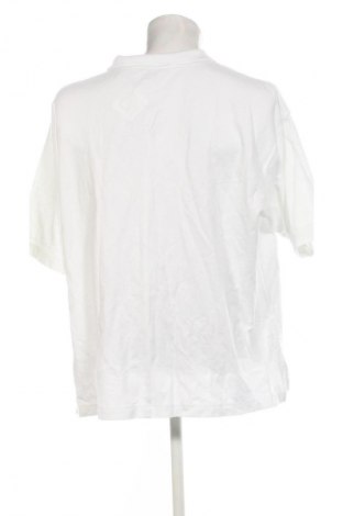 Herren T-Shirt Esprit, Größe XXL, Farbe Weiß, Preis € 32,99