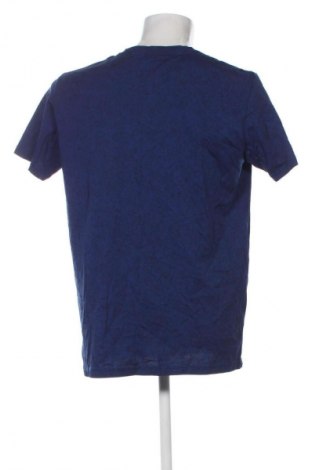 Herren T-Shirt Esprit, Größe L, Farbe Blau, Preis 7,58 €