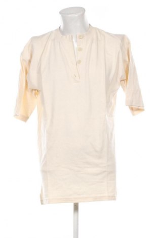 Damen Shirt Etirel, Größe XL, Farbe Ecru, Preis € 6,99